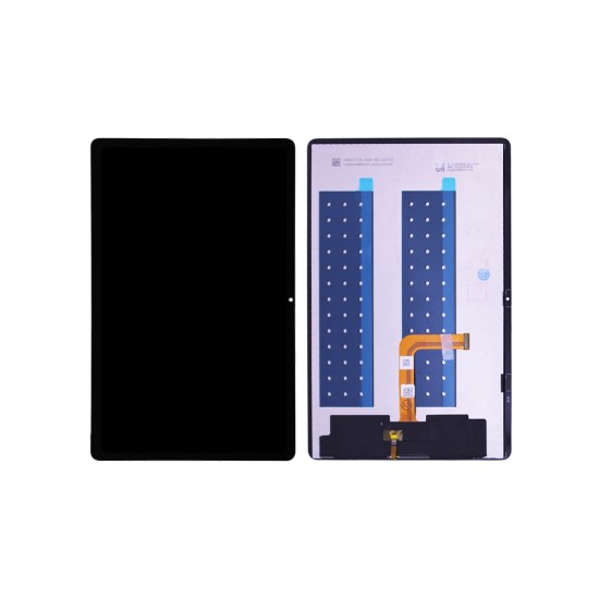 Touch+Display Xiaomi Redmi Pad Black Touch+Display Xiaomi Redmi Pad Black